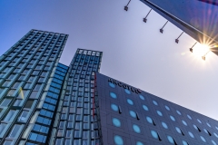 DSC4631