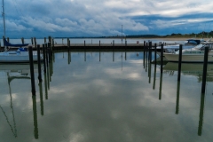 DSC5010