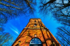 DSC5872-HDR_Bildgröße-ändern