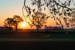 DSC6148_Bildgröße-ändern