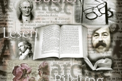 Bücher-6
