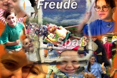 Freude-2