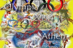 Olympia-2004-2