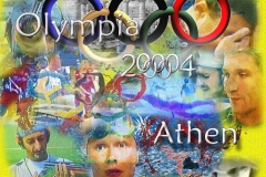 Olympia-2004-3