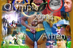 Olympia-2004-4