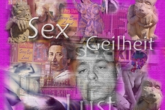 Sex-1