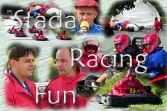 Stada-Racing