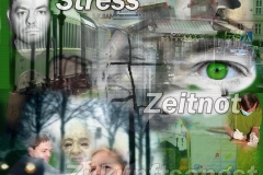 Streß