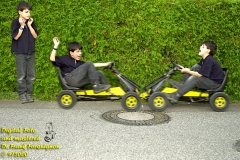 Dsc01545-viele-Mitous