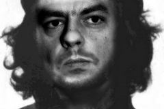 Che-GueFrank-3