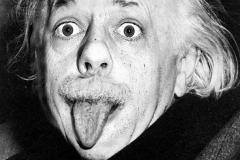 Einstein-FF-4