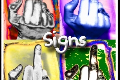 Signs-Fuck-you-4