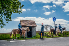 Ein-Mann-unterwegs-004