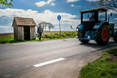 Ein-Mann-unterwegs-005