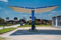 Ein-Mann-unterwegs-011