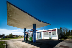 Ein-Mann-unterwegs-015