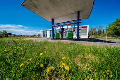 Ein-Mann-unterwegs-016