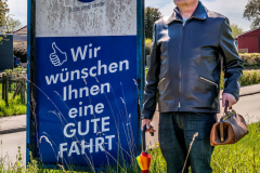Ein-Mann-unterwegs-018