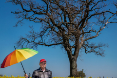 Ein-Mann-unterwegs-021
