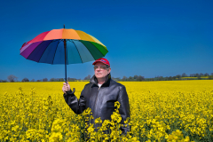 Ein-Mann-unterwegs-022