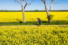 Ein-Mann-unterwegs-029
