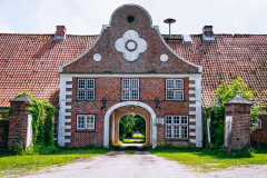 Gut-rastorf-01