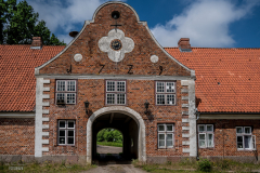 Gut-rastorf-03