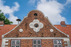 Gut-rastorf-04
