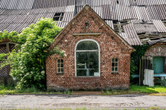 Gut-rastorf-08