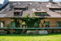 Gut-rastorf-09