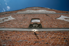 Gut-rastorf-13