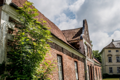 Gut-rastorf-14