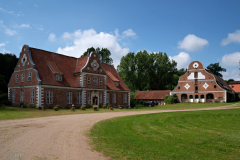 Gut-rastorf-17