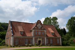 Gut-rastorf-19