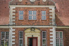 Gut-rastorf-22