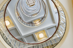 Esplanadebau