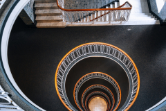Esplanadebau