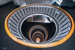 Esplanadebau