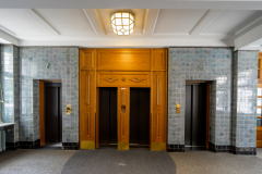 Esplanadebau