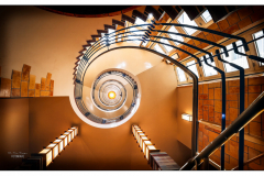 Haus Alsterthor