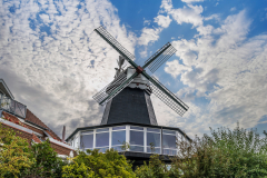 Laboe-002