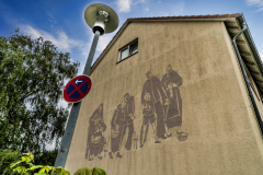Laboe-003