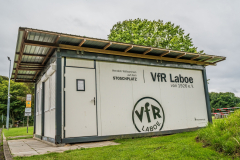 Laboe-004