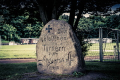 Laboe-005