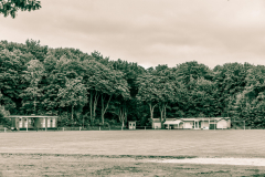 Laboe-006