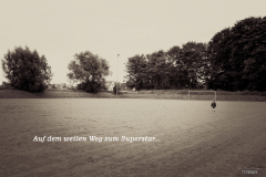 Laboe-007