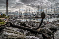Laboe-010