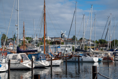 Laboe-011