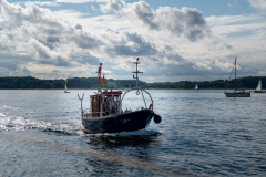 Laboe-012
