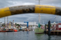 Laboe-014